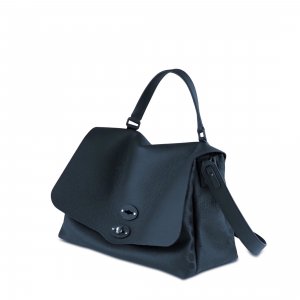 Zanellato women's bag